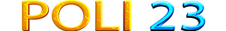POLI 23